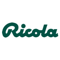 Ricola Coupon